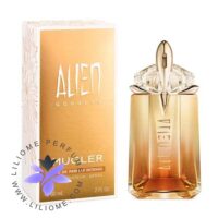 عطر ادکلن تیری موگلر الین گادس اینتنس | Thierry Mugler Alien Goddess Intense