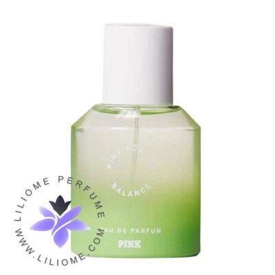 عطر ادکلن ویکتوریا سکرت بالانس | Victoria's Secret Balance