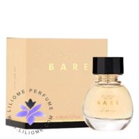 عطر ادکلن ویکتوریا سکرت بیر | Victoria's Secret Bare