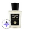 عطر ادکلن آکوا دی پارما لیلی اف د ولی | Acqua di Parma Lily of the Valley