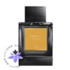 عطر ادکلن ارمنگیلدو زگنا اسنز جاوانیز پچولی ادوپرفیوم | Ermenegildo Zegna Essenze Javanese Patchouli EDP