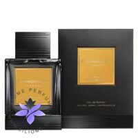 عطر ادکلن ارمنگیلدو زگنا اسنز جاوانیز پچولی ادوپرفیوم | Ermenegildo Zegna Essenze Javanese Patchouli EDP