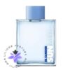 عطر ادکلن جیل ساندر سان من لوندر اند وتیور | Jil Sander Sun Men Lavender & Vetiver