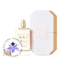 عطر ادکلن کایالی سیتروس 08 | Kayali Citrus 08