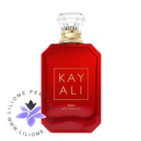 عطر ادکلن کایالی ایدن جویسی اپل 01 ادوپرفیوم | Kayali Eden Juicy Apple | 01 EDP