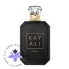 عطر ادکلن کایالی الیکسیر 11 | Kayali Elixir 11