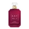 عطر ادکلن کایالی لاوفست برنینگ چری ۴۸ ادوپرفیوم | Kayali Lovefest Burning Cherry | 48 EDP