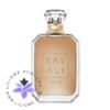 عطر ادکلن کایالی وانیلا 28 | Kayali Vanilla 28