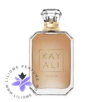 عطر ادکلن کایالی وانیلا 28 | Kayali Vanilla 28