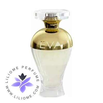 عطر ادکلن لوبین اوا ۲۰۲۱ | Lubin Eva 2021