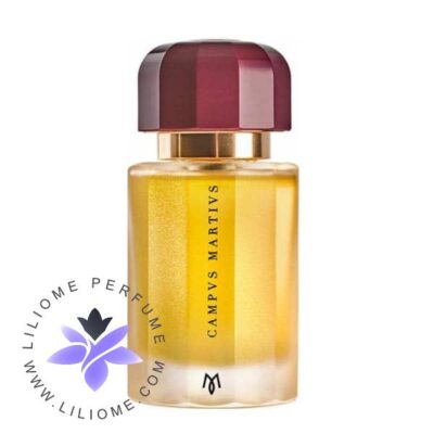 عطر ادکلن رامون مونگال کامپوس مارتیوز | Ramon Monegal Campvs Martivs