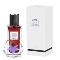 عطر ادکلن ایو سن لورن رژ ولورس | Yves Saint Laurent Rouge Velours