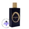 عطر ادکلن آچندیس 0.1 | Accendis 0.1