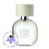 عطر ادکلن آرت د پارفوم جین اند تونیک کلون | Art de Parfum Gin and Tonic Cologne