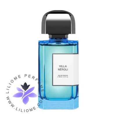عطر ادکلن بی دی کی پارفومز ویلا نرولی | BDK Parfums Villa Néroli