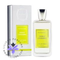 عطر ادکلن ژول ات مد سدرات جینجمبر | Jul et Mad Paris Cedrat Gingembre