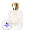 عطر ادکلن ژول ات مد فوژیت آمور | Jul et Mad Paris Fugit Amor