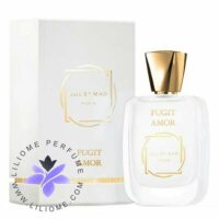 عطر ادکلن ژول ات مد فوژیت آمور | Jul et Mad Paris Fugit Amor