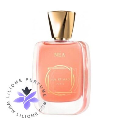 عطر ادکلن ژول ات مد نیا | Jul et Mad Paris Néa