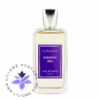 عطر ادکلن ژول ات مد نویست ایریس | Jul et Mad Paris Noisette Iris