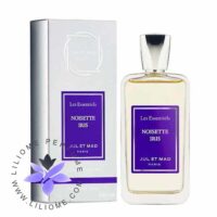 عطر ادکلن ژول ات مد نویست ایریس | Jul et Mad Paris Noisette Iris