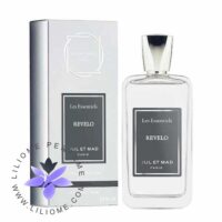 عطر ادکلن ژول ات مد رولو | Jul et Mad Paris Revelo