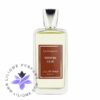 عطر ادکلن ژول ات مد وتیور کویر | Jul et Mad Paris Vetiver Cuir