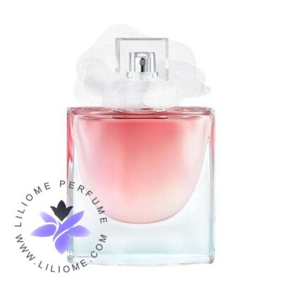 عطر ادکلن لانکوم لا ویه است بل لویل | Lancôme La Vie est Belle L'Éveil