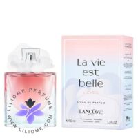 عطر ادکلن لانکوم لا ویه است بل لویل | Lancôme La Vie est Belle L'Éveil