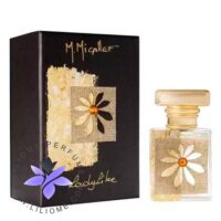 عطر ادکلن ام میکالف لیدی لایک | M. Micallef Ladylike