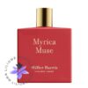 عطر ادکلن میلر هریس مایریکا میوز | Miller Harris Myrica Muse