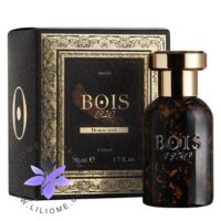 عطر ادکلن بویس 1920 دوروکافی | Bois 1920 Durocaffe