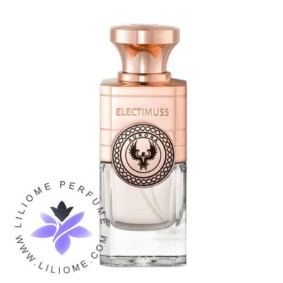 عطر ادکلن الکتیموس آرورا | Electimuss Aurora