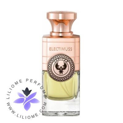 عطر ادکلن الکتیموس جوپیتر | Electimuss Jupiter