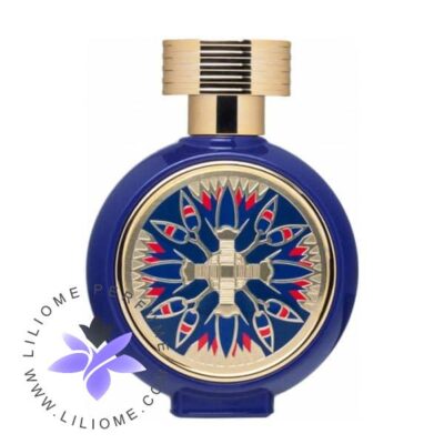 عطر ادکلن اچ اف سی دیواین بلوسوم اوت فرگرنس کمپانی | HFC Divine Blossom Haute Fragrance Company