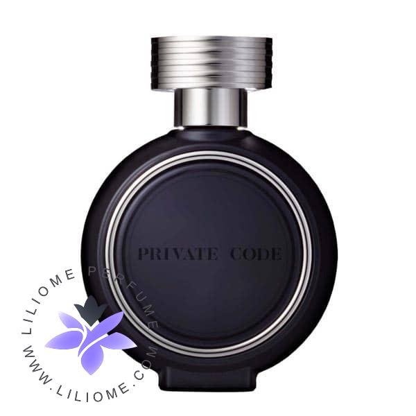 عطر ادکلن اچ اف سی پرایوت کد اوت فرگرنس کمپانی | HFC Private Code Haute Fragrance Company