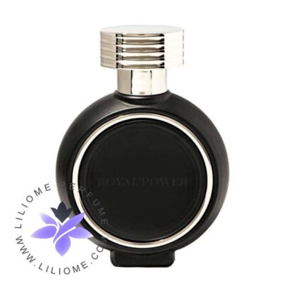 عطر ادکلن اچ اف سی رویال پاور اوت فرگرنس کمپانی | HFC Royal Power Haute Fragrance Company