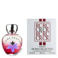 عطر ادکلن ریو آرسی زنانه (مشابه سی اچ) | Rio RC Women