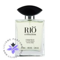 عطر ادکلن ریو اسنس (مشابه آکوا دی جیو اسنزا) | Rio collection Essence