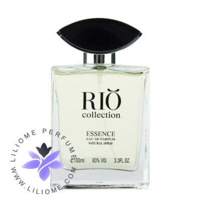 عطر ادکلن ریو اسنس (مشابه آکوا دی جیو اسنزا) | Rio collection Essence