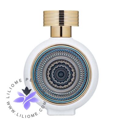 عطر ادکلن اچ اف سی نیروانسک اوت فرگرنس کمپانی | HFC Nirvanesque Haute Fragrance Company