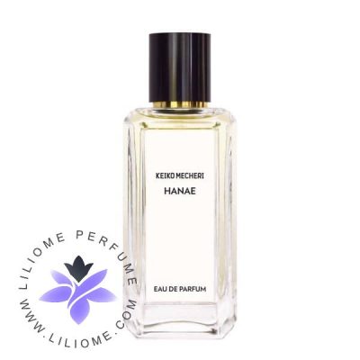 عطر ادکلن کیکو مچری هانای | Keiko Mecheri Hanae