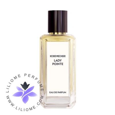 عطر ادکلن کیکو مچری لیدی پوینت | Keiko Mecheri Lady Pointe