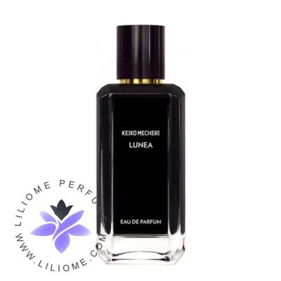 عطر ادکلن کیکو مچری لونیا | Keiko Mecheri Lunea