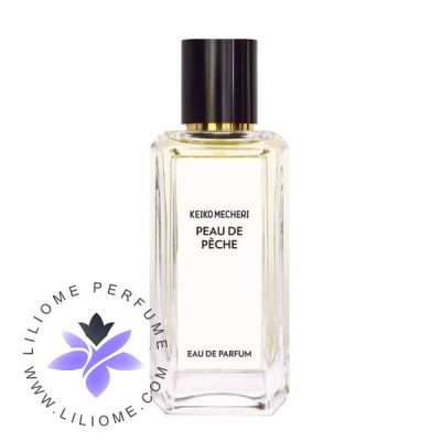عطر ادکلن کیکو مچری پو دی پچ | Keiko Mecheri Peau de Peche
