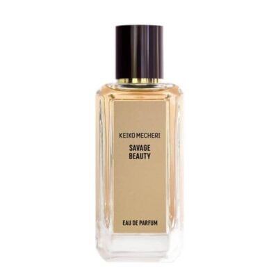 عطر ادکلن کیکو مچری ساواج بیوتی | Keiko Mecheri Savage Beauty