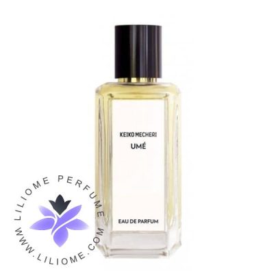 عطر ادکلن کیکو مچری اومه | Keiko Mecheri Ume