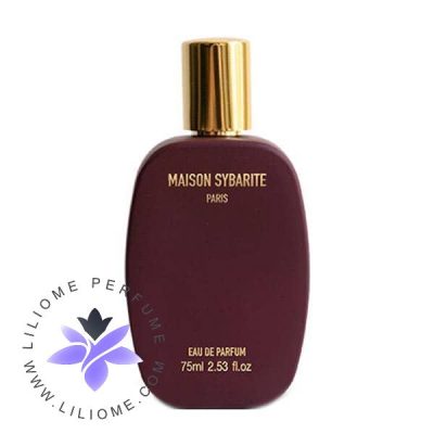 عطر ادکلن میسون سیبرایت 720 | Maison Sybarite 720