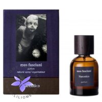 عطر ادکلن میو فیشونی نارکوتیکو | Meo Fusciuni Narcotico