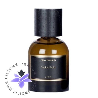 عطر ادکلن میو فیشونی واراناسی | Meo Fusciuni Varanasi